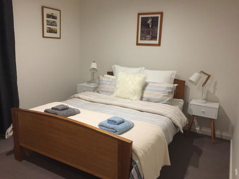 Driftwood-Cottage - Accommodation 4U 11