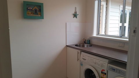 Driftwood-Cottage - Accommodation 4U 20