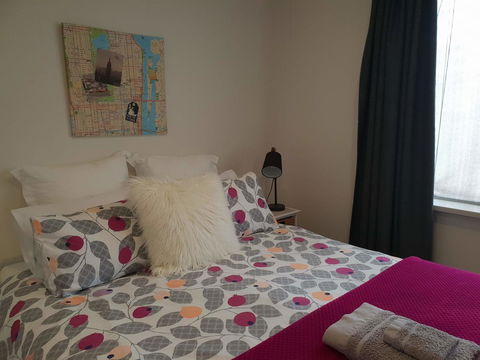 Driftwood-Cottage - Accommodation 4U 10