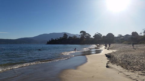 Driftwood-Cottage - Accommodation 4U 0