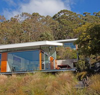 Eaglehawk Pavilions - Accommodation 4U