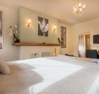 Jones On Wilson Boutique BB - Accommodation 4U