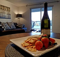 Hampden at Battery Point - Accommodation 4U