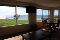 Book Penguin Accommodation Vacations Accommodation 4U Accommodation 4U