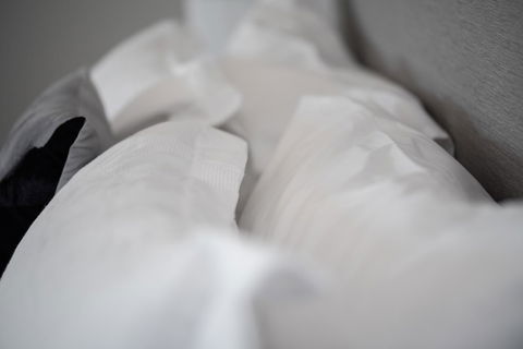 Sanctum Boutique Apartments - Accommodation 4U 28