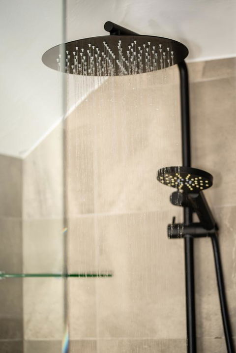 Sanctum Boutique Apartments - Accommodation 4U 18
