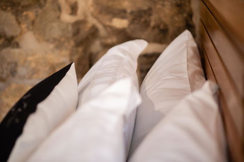 Sanctum Boutique Apartments - Accommodation 4U 10