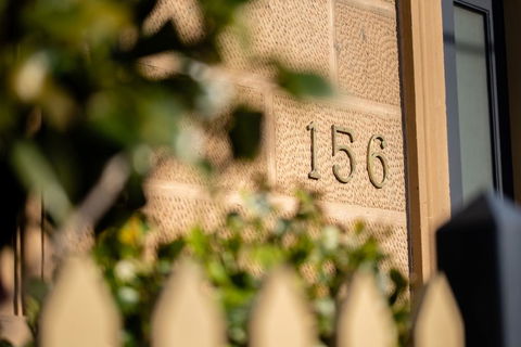Sanctum Boutique Apartments - Accommodation 4U 0