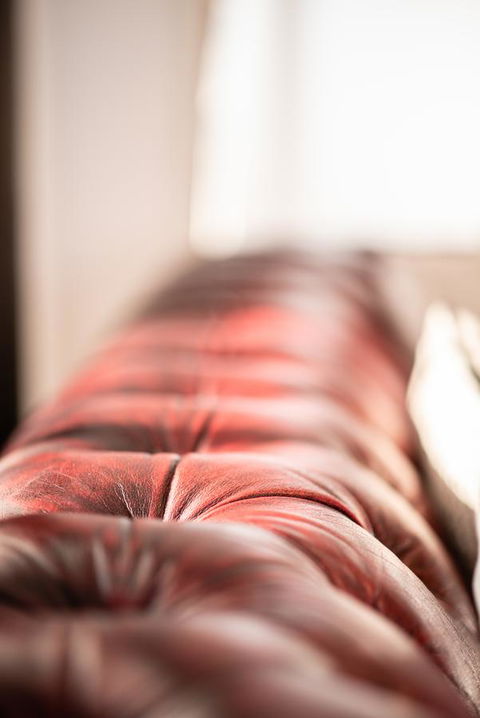 Sanctum Boutique Apartments - Accommodation 4U 31