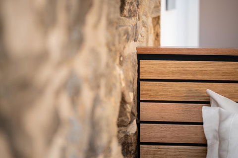 Sanctum Boutique Apartments - Accommodation 4U 11