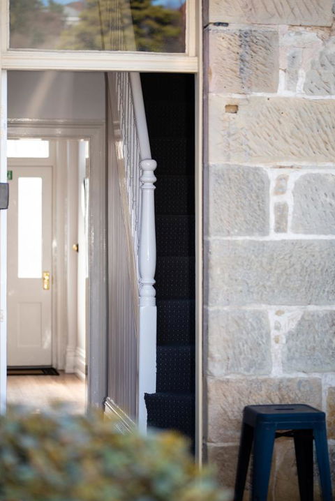 Sanctum Boutique Apartments - Accommodation 4U 15