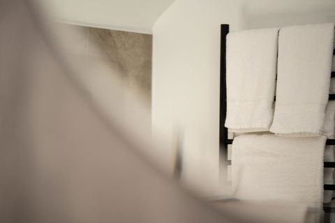 Sanctum Boutique Apartments - Accommodation 4U 20