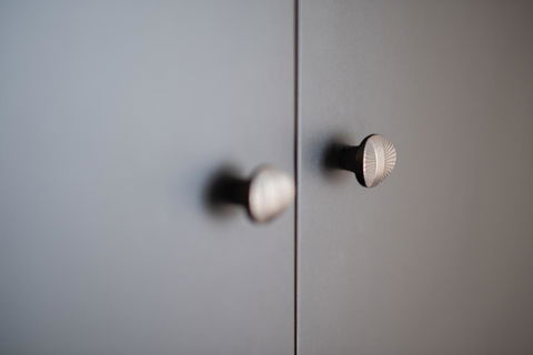Sanctum Boutique Apartments - Accommodation 4U 39
