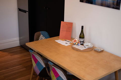 Sanctum Boutique Apartments - Accommodation 4U 25