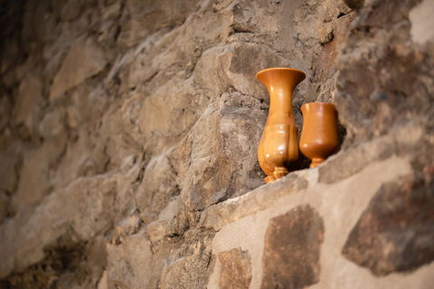 Sanctum Boutique Apartments - Accommodation 4U 12