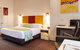 Auldington Hotel - thumb 13