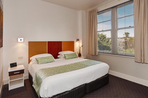 Auldington Hotel - Accommodation 4U 8
