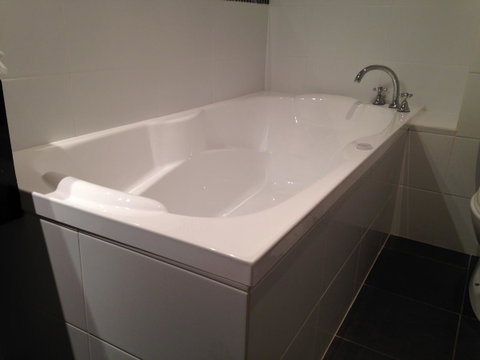 Auldington Hotel - Accommodation 4U 17