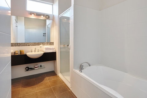 Auldington Hotel - Accommodation 4U 36