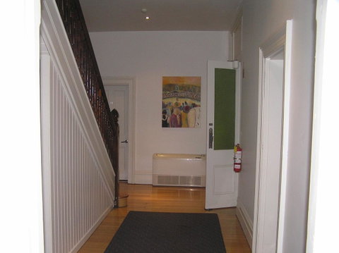 Auldington Hotel - Accommodation 4U 40