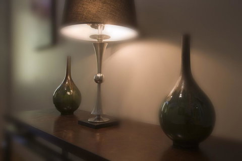 Auldington Hotel - Accommodation 4U 37