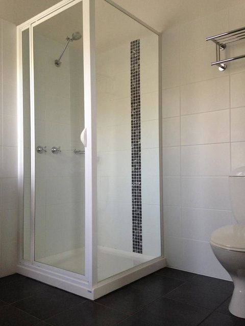 Auldington Hotel - Accommodation 4U 18