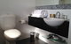 Auldington Hotel - thumb 4
