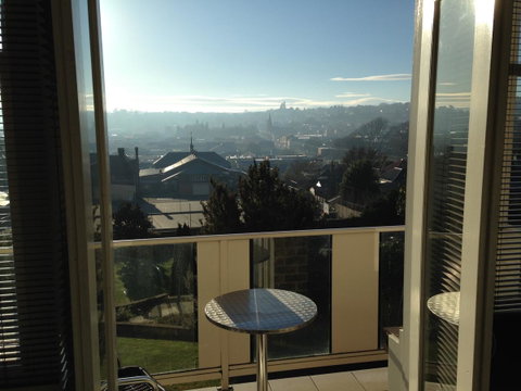 Auldington Hotel - Accommodation 4U 15