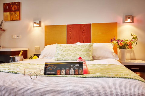 Auldington Hotel - Accommodation 4U 2