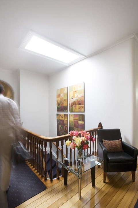 Auldington Hotel - Accommodation 4U 27