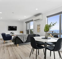 Chill Tasmania - Accommodation 4U