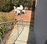 CBD Apartments Launceston - Accommodation 4U