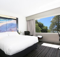 Hotel Launceston - Accommodation 4U