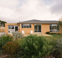 The Holiday Home People - Accommodation 4U