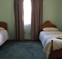 Our Cottage - Accommodation 4U