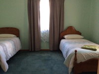 Book Ross Accommodation Vacations Accommodation 4U Accommodation 4U