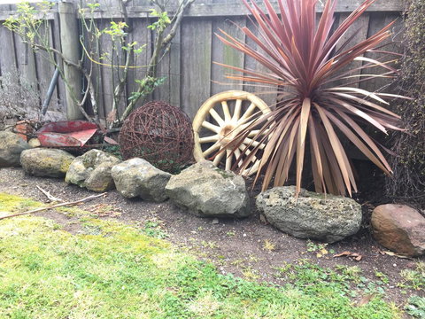 Our Cottage - Accommodation 4U 2