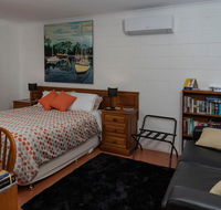 Willowmere - Accommodation 4U