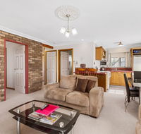 Swansea Cottages and Motel Suites - Accommodation 4U