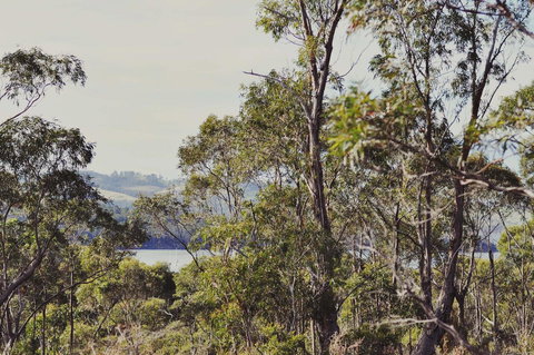 Oyster Cove Chalet - Accommodation 4U 17