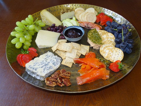 Oyster Cove Chalet - Accommodation 4U 6