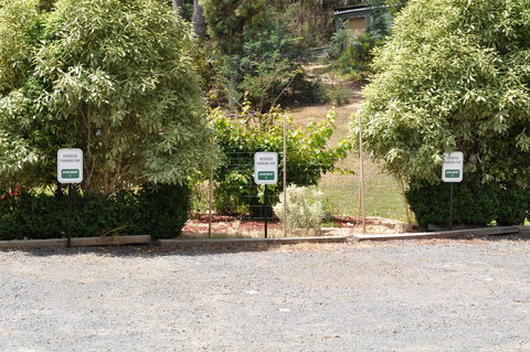 Oyster Cove Chalet - Accommodation 4U 19