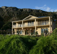 On The Terrace - Accommodation 4U