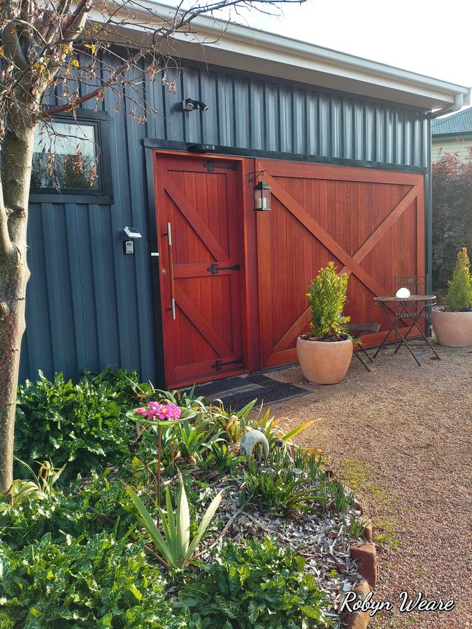 Parkham TAS Accommodation 4U