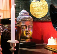 New Norfolk Junction Motel - Accommodation 4U