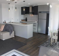 Hilltop Ocean Views  - Accommodation 4U
