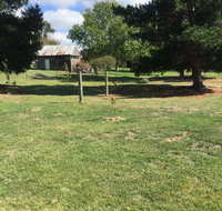 White Croft Cottage - Accommodation 4U