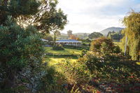 Book Port Arthur Accommodation Vacations Accommodation 4U Accommodation 4U