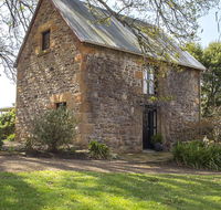 Twamley Farm - Accommodation 4U