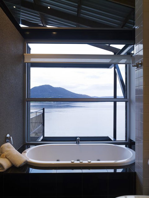 MONA Pavilions - Accommodation 4U 21